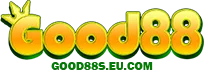 good88s.eu.com